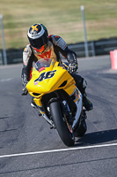 brands-hatch-photographs;brands-no-limits-trackday;cadwell-trackday-photographs;enduro-digital-images;event-digital-images;eventdigitalimages;no-limits-trackdays;peter-wileman-photography;racing-digital-images;snetterton;snetterton-no-limits-trackday;snetterton-photographs;snetterton-trackday-photographs;trackday-digital-images;trackday-photos